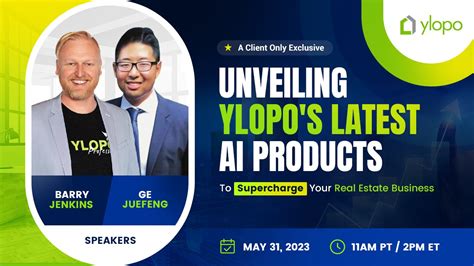 ylopo price|Multi